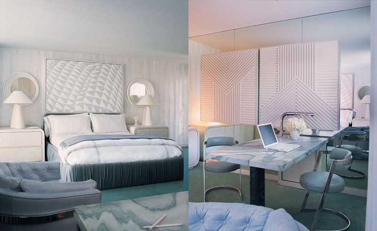 50-best-interior-design-projects-by-kelly-wearstler