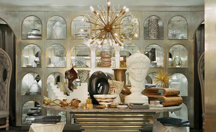 bergdorf_goodman_boutique_01