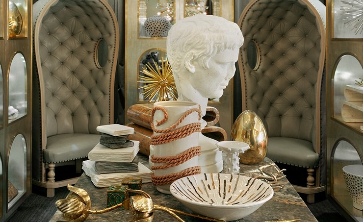bergdorf_goodman_boutique_03