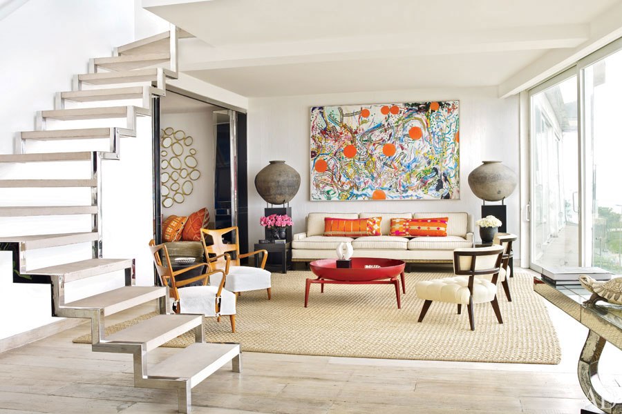 50 Best Interior Designs by Alberto Pinto 50 Best Interior Designs by Alberto Pinto 50 Best Interior Designs by Alberto Pinto 50 Best Interior Designs by Alberto Pinto 50 Best Interior Designs by Alberto Pinto 50 Best Interior Designs by Alberto Pinto 50 Best Interior Designs by Alberto Pinto 50 Best Interior Designs by Alberto Pinto 50 Best Interior Designs by Alberto Pinto 50 Best Interior Designs by Alberto Pinto 50 Best Interior Designs by Alberto Pinto 50 Best Interior Designs by Alberto Pinto 50 Best Interior Designs by Alberto Pinto