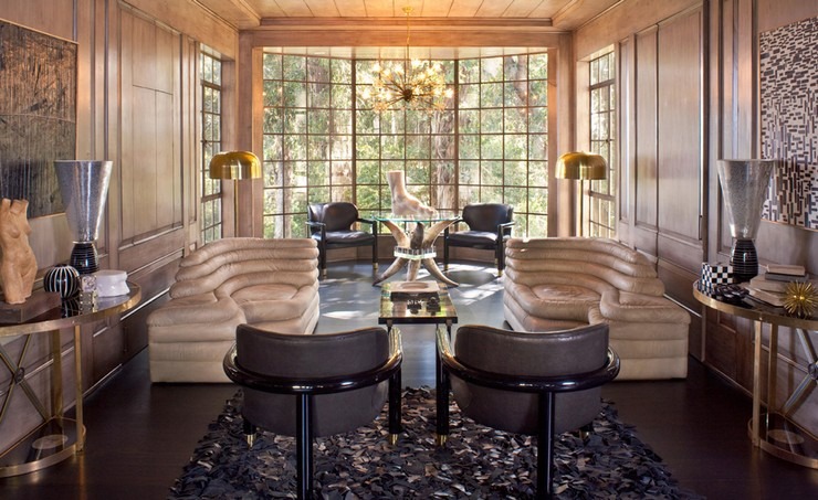 50-best-interior-design-projects-by-kelly-wearstler