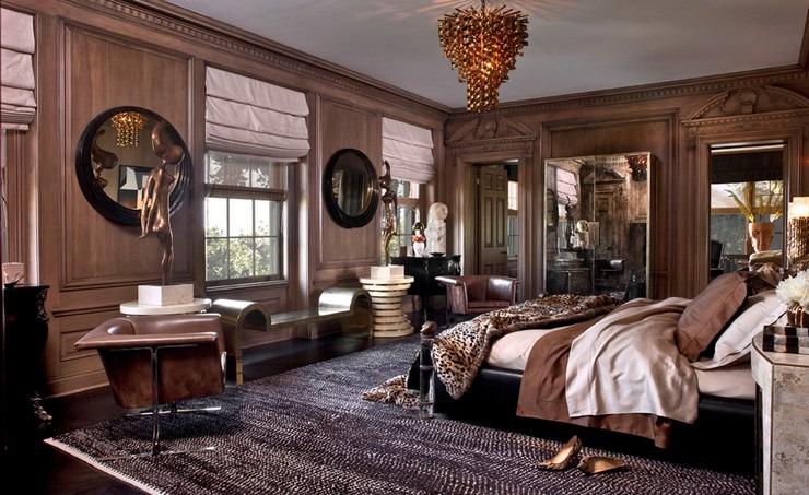 50-best-interior-design-projects-by-kelly-wearstler