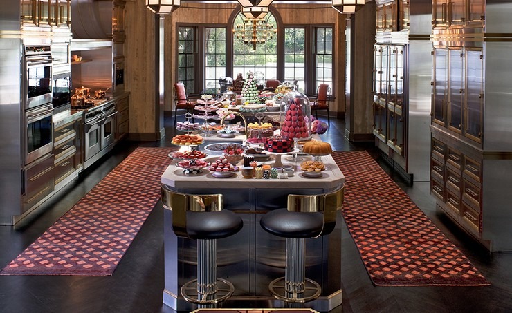 50-best-interior-design-projects-by-kelly-wearstler