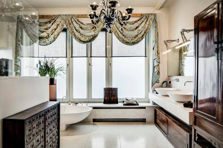 leading-interior-designer-ethnic-chic-2