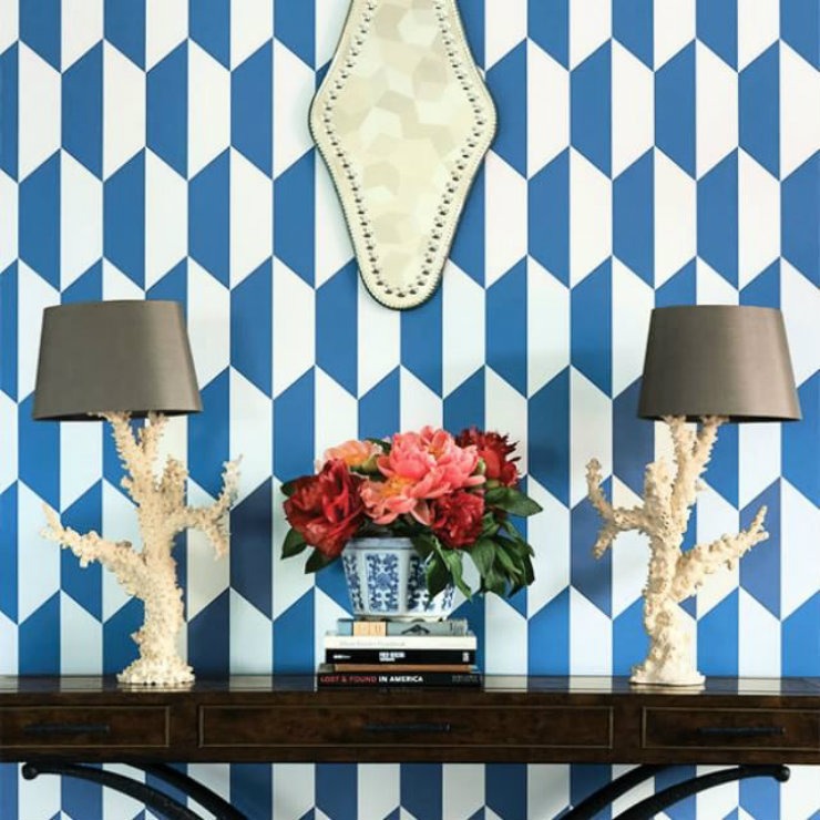 leading-interior-designer-ethnic-chic-5