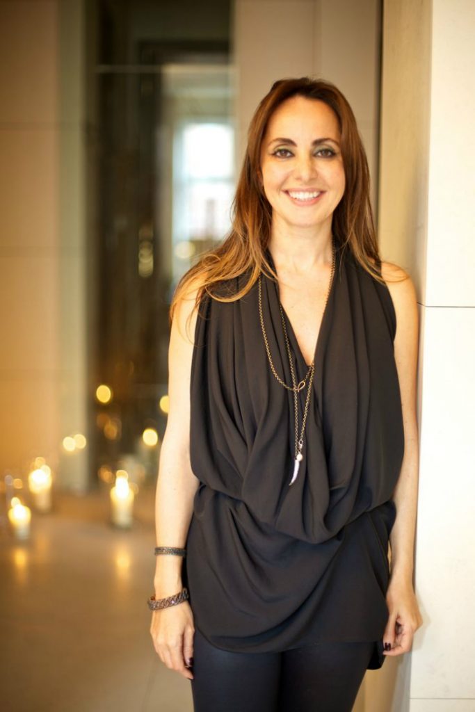 maha-lozi-beirut-london