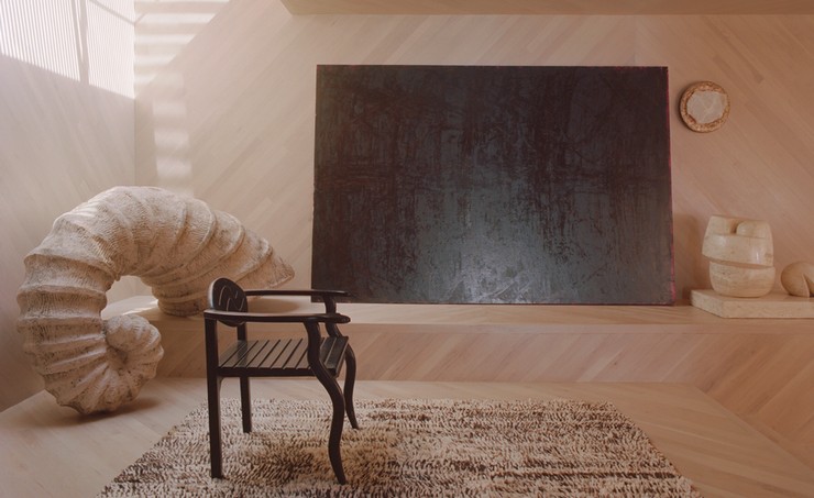 50-best-interior-design-projects-by-kelly-wearstler