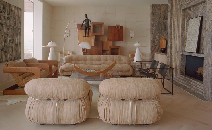 50-best-interior-design-projects-by-kelly-wearstler