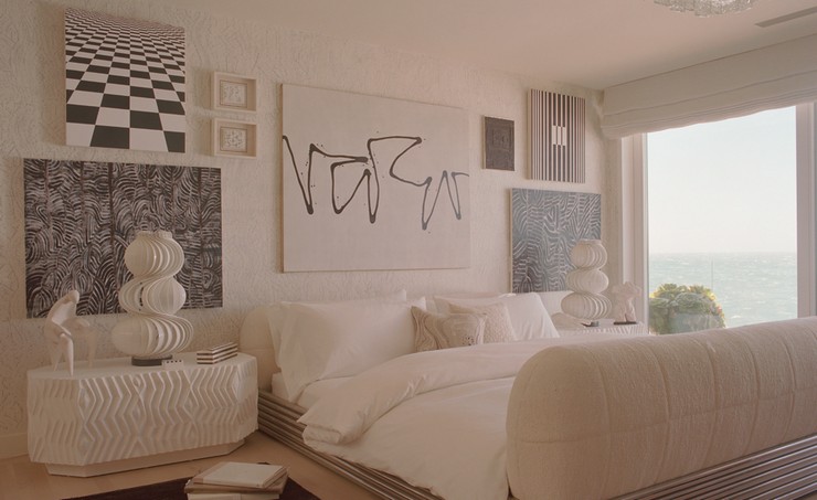 50-best-interior-design-projects-by-kelly-wearstler