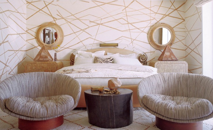 50-best-interior-design-projects-by-kelly-wearstler