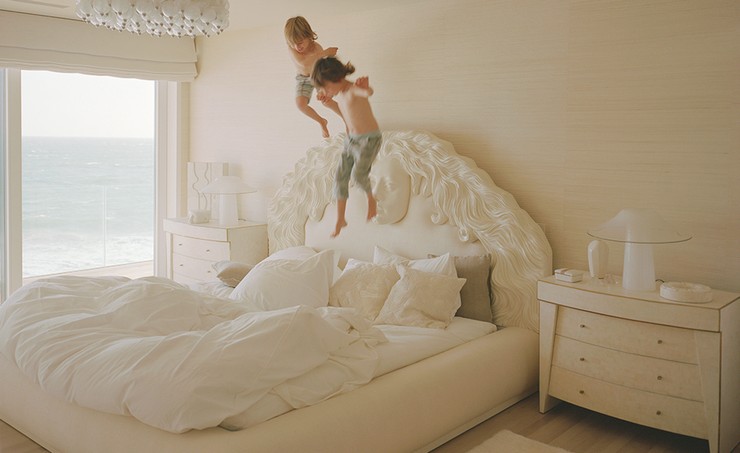 50-best-interior-design-projects-by-kelly-wearstler