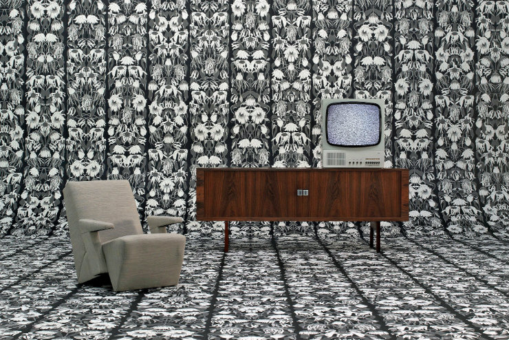 top-interior-design-studio-studio-job