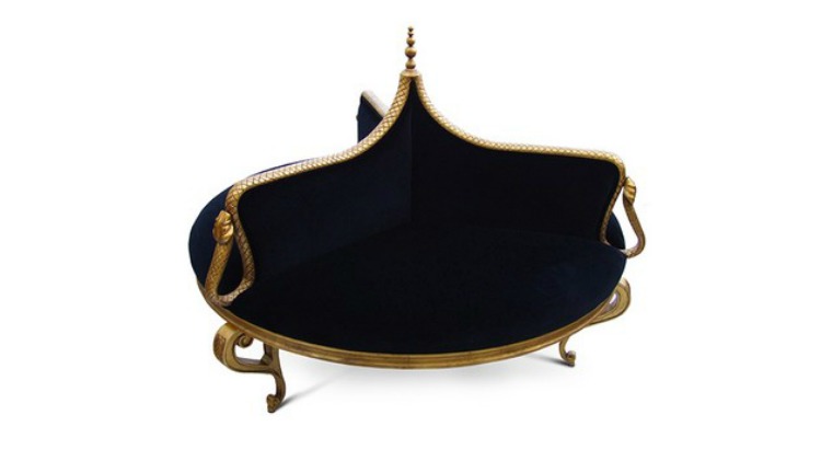 top5-arabic-middleeast-dubai-luxury-8