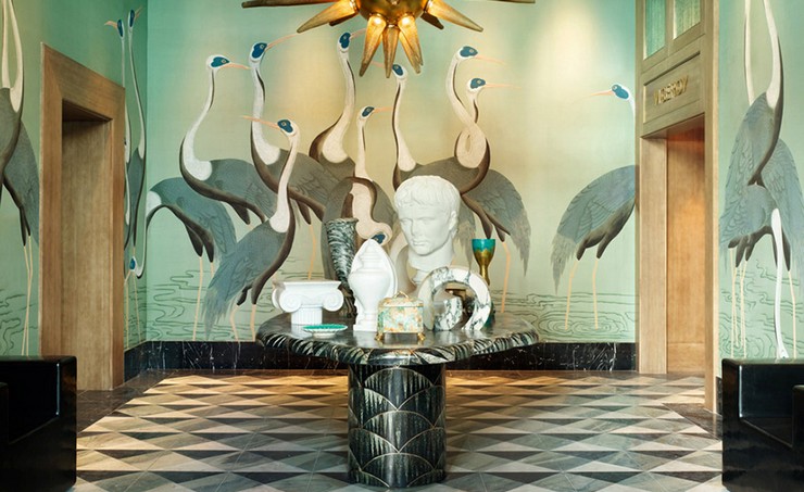 50-best-interior-design-projects-by-kelly-wearstler