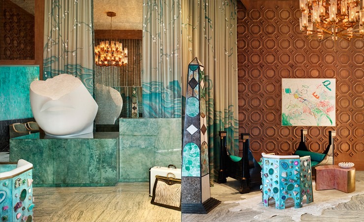 50-best-interior-design-projects-by-kelly-wearstler