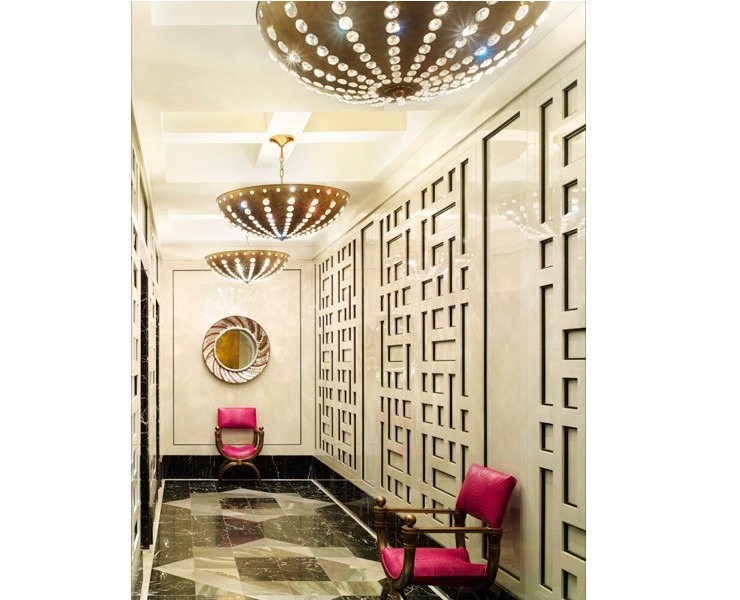 50-best-interior-design-projects-by-kelly-wearstler