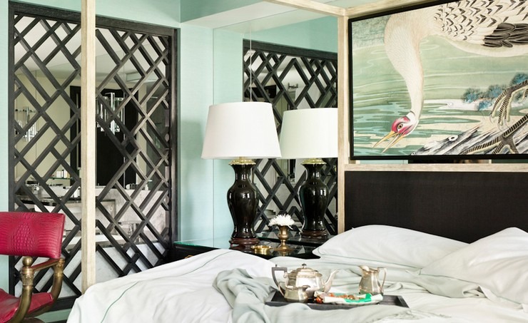 50-best-interior-design-projects-by-kelly-wearstler