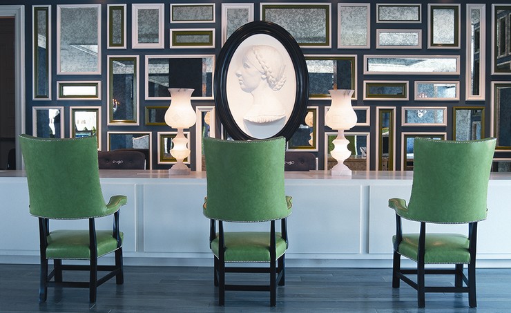 50-best-interior-design-projects-by-kelly-wearstler