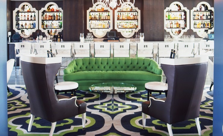 50-best-interior-design-projects-by-kelly-wearstler