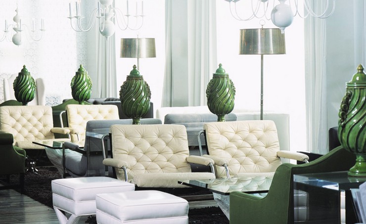 50-best-interior-design-projects-by-kelly-wearstler