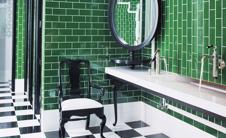 50-best-interior-design-projects-by-kelly-wearstler