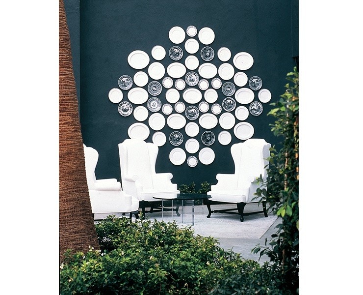 50-best-interior-design-projects-by-kelly-wearstler
