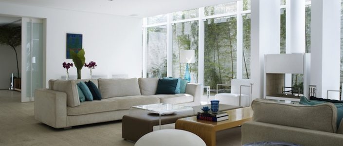 Bucarest-Project-by-Fernanda Marques-Architects-Best-Interior-Designers-1