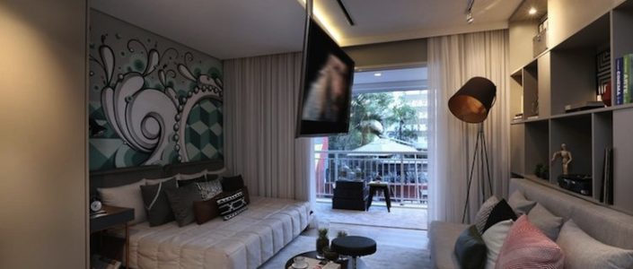 Cyrela-Project-by-Fernanda Marques-Architects-Best-Interior-Designers-1