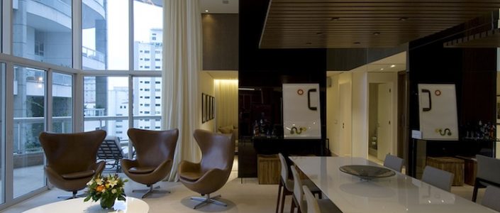 Diogo-Jacome-Project-by-Fernanda Marques-Architects-Best-Interior-Designers-1