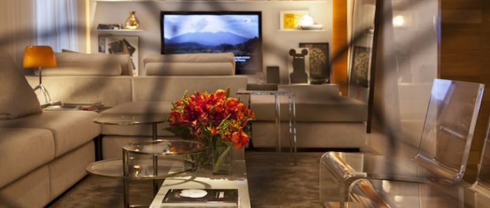 Ibirapuera-Apartment-Project-by-Fernanda Marques-Architects-Best-Interior-Designers-2