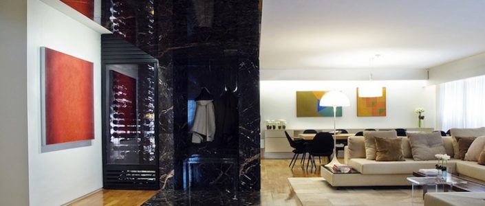 Ilhas-Gregas-Project-by-Fernanda Marques-Architects-Best-Interior-Designers-1