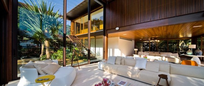 Laranjeiras-Project-by-Fernanda-Marques-Architects-Best-Interior-Designers-1