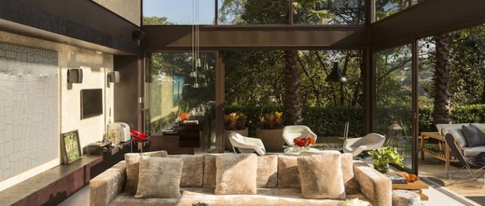 Limantos-Sao-Paulo-Project-by-Fernanda Marques-Architects-Best-Interior-Designers-2