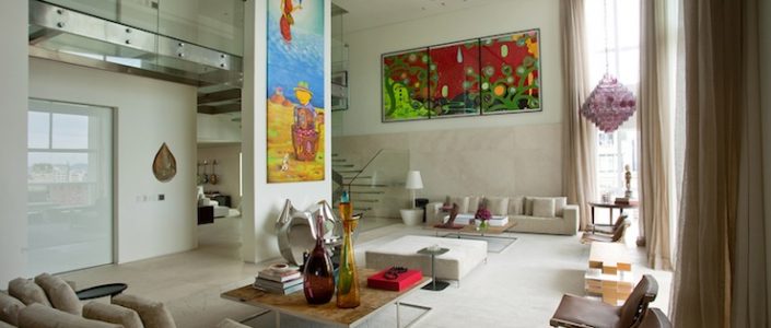 Malibu-Sao-Paulo-Project-by-Fernanda-Marques-Architects-Best-Interior-Designers-1