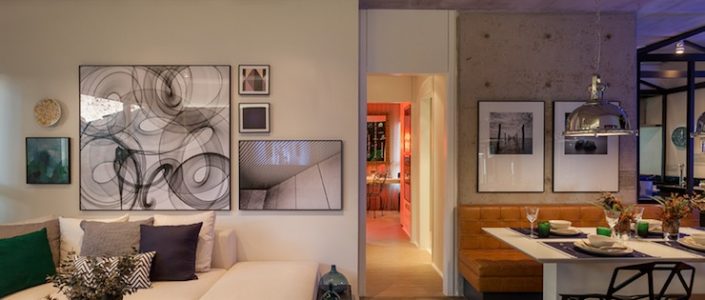 Maxhaus-Panamby-Tavares-by-Fernanda-Marques-Architects-Best-Interior-Designers-1