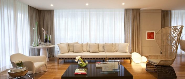 Moema-Sao-Paulo-Project-by-Fernanda-Marques-Architects-Best-Interior-Designers-2