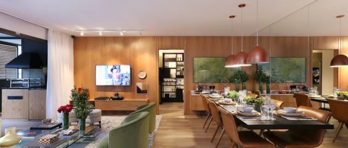 Odebrechet-Caiowaa-by-Fernanda-Marques-Architects-Best-Interior-Designers-1