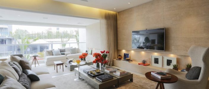Odebrechet-Henri-Durant-by-Fernanda-Marques-Architects-Best-Interior-Designers-1