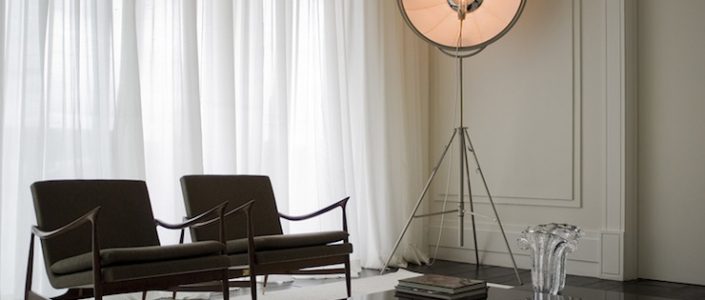 Panamby-Sao-Paulo-Project-by-Fernanda-Marques-Architects-Best-Interior-Designers-1