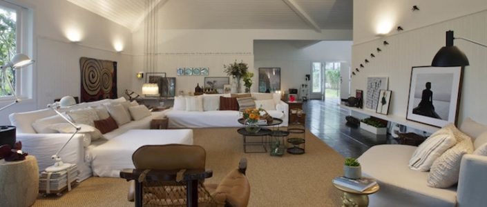 Paraty-Beach-House-Project-by-Fernanda-Marques-Architects-Best-Interior-Designers-1