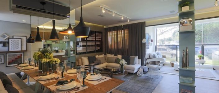Plano-and-Plano-Pensilvania-by-Fernanda-Marques-Architects-Best-Interior-Designers-1