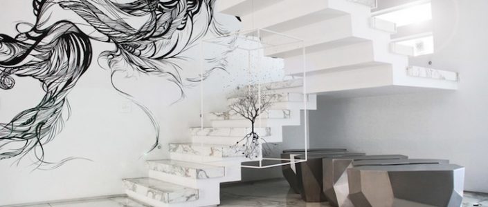 Poland-Project-by-Fernanda-Marques-Architects-Best-Interior-Designers-1