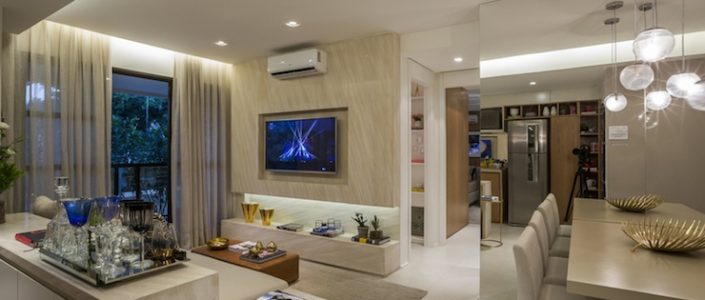 RJZ-Cyrela-Pedro-Correa-Project-by-Fernanda-Marques-Architects-Best-Interior-Designers-1