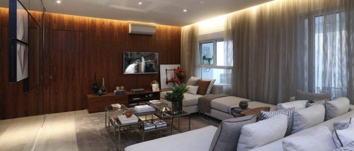 Rossi-Itapeti-Project-by-Fernanda-Marques-Architects-Best-Interior-Designers-1
