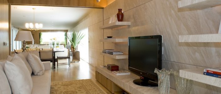Salvador-Cardoso-Project-by-Fernanda-Marques-Architects-Best-Interior-Designers-1