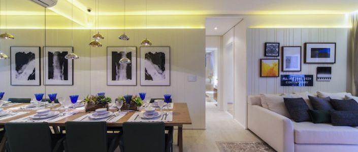 Setin-Raposo-Tavares-by-Fernanda-Marques-Architects-Best-Interior-Designers-1