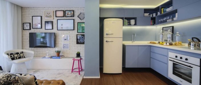 Setin-Sao-Luiz-by-Fernanda-Marques-Architects-Best-Interior-Designers-1