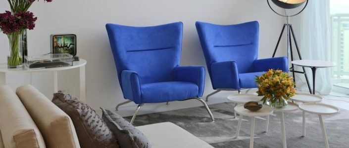 Villagio-Sao-Paulo-Project-by-Fernanda-Marques-Architects-Best-Interior-Designers-1