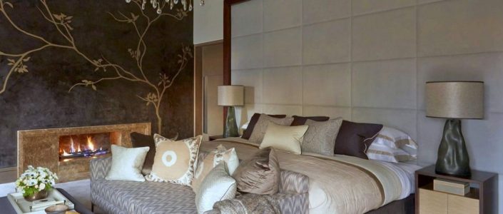 50 Best Interior Design Projects by Helen Green
