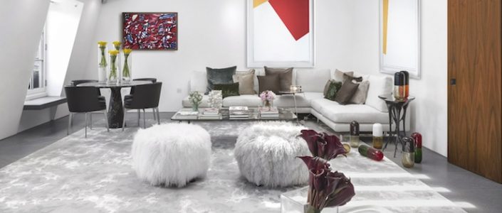 london-Penthouse-by-Fernanda Marques-Architects-Best-Interior-Designers-1